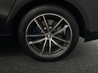 BMW 5 Series Photo 21