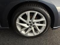 SEAT Ibiza Photo 14