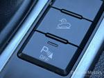 Kia Sportage Photo 26