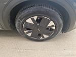 Kia Sportage Photo 36