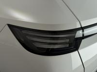 VAUXHALL GRANDLAND Photo 18