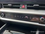 Kia Sportage Photo 24