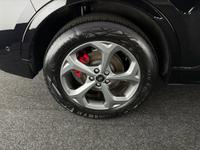 FORD Kuga Photo 28