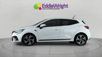 RENAULT Clio Photo 2