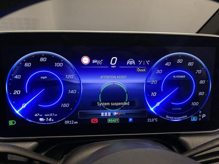MERCEDES-BENZ EQE Photo bsapi-14b43ded7b6cda5924ca1058b7c60ee7c9508d45.jpg