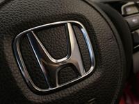 Honda HR-V Photo 25