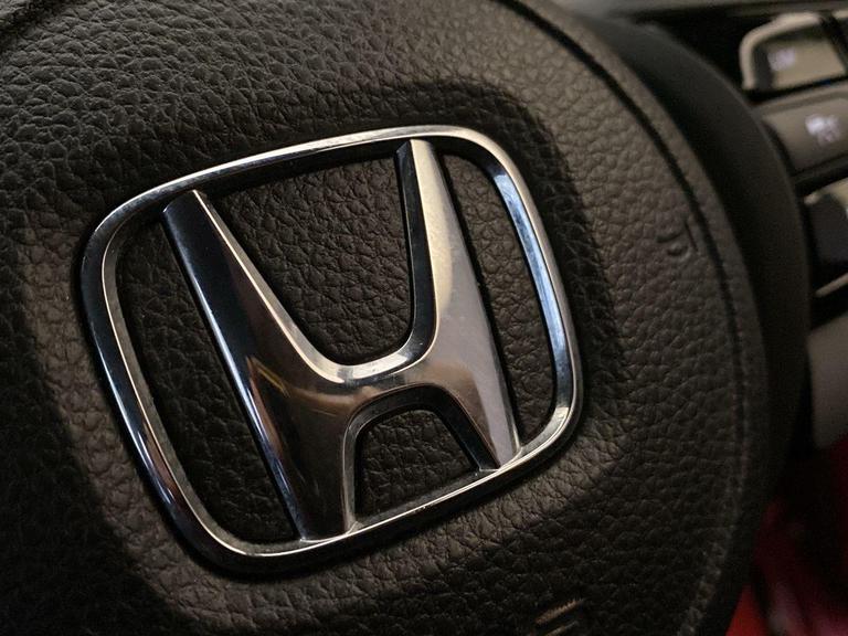 Honda HR-V Photo bsapi-14c181f364629b2045034551f15f877ea3ccde04.jpg