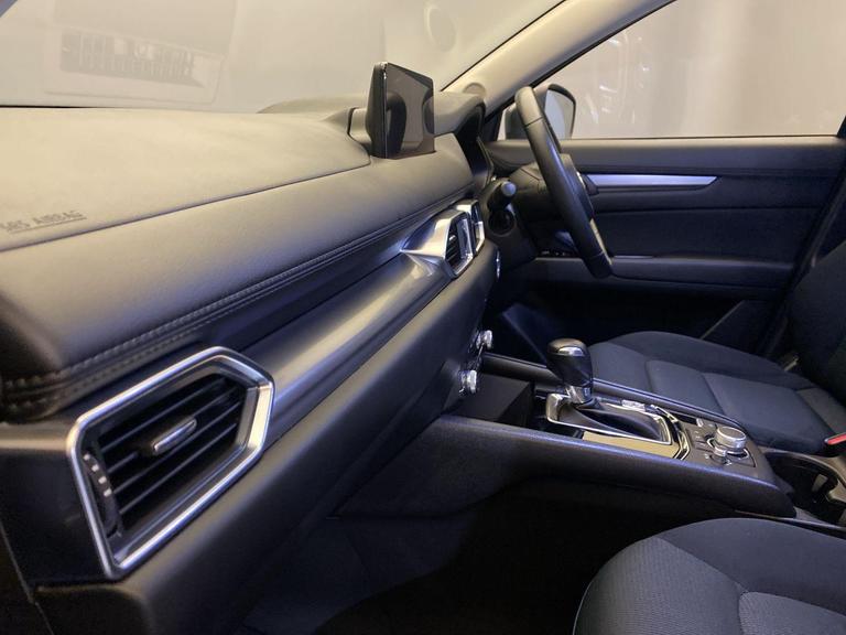 MAZDA CX-5 Photo bsapi-14cfd635132cf8432946c1ca25288d78c3c4f4f8.jpg