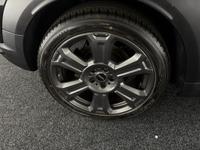 MINI COUNTRYMAN Photo 22