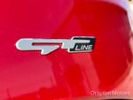 Kia Sportage Photo 46