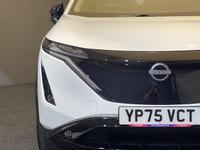 Nissan ARIYA Photo 29