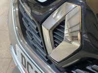 RENAULT Captur Photo 15
