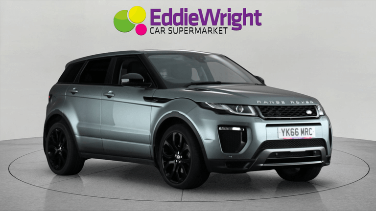 Land Rover Range Rover Evoque Photo bsapi-14deaff0bea72fd91baf684bfe91934381de8687.jpg