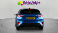 FORD Focus Photo 5