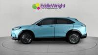 HONDA E:NY1 Photo 2