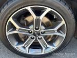 Kia XCeed Photo 40