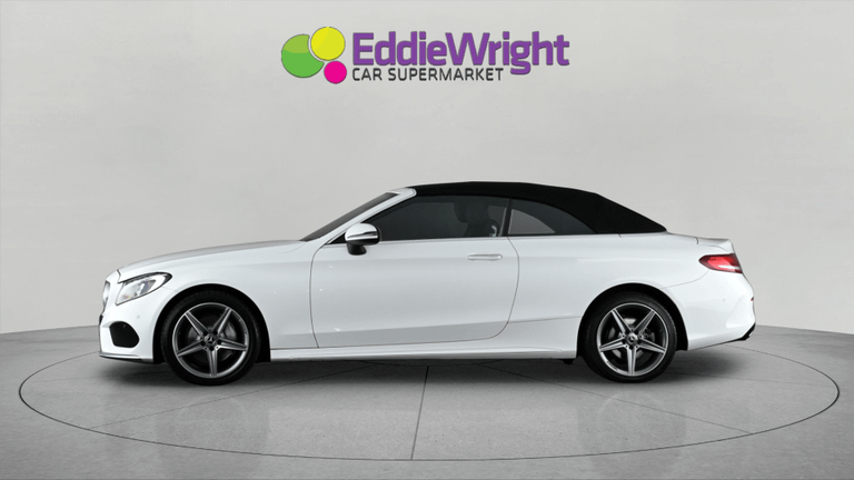 MERCEDES-BENZ C CLASS Photo bsapi-14fb33e182c9e4dc247e5601d280761a3ba2c8e2.jpg