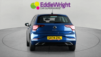 VOLKSWAGEN POLO Photo 5
