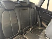 BMW X1 Photo 7