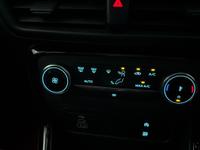 FORD ECOSPORT Photo 17