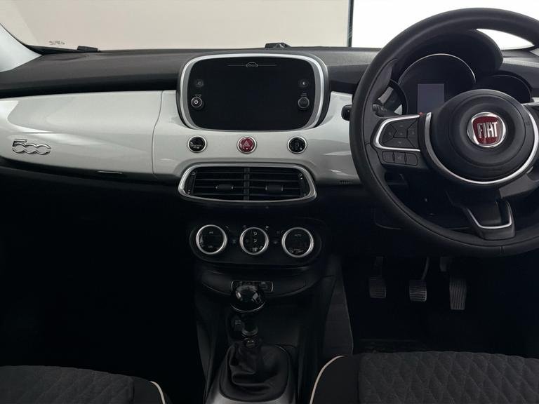 FIAT 500X Photo bsapi-1510bc0fec4fcacbe8d4e288eca957683cf04b6a.jpg