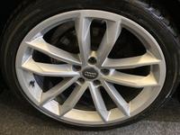 Audi A5 Photo 23