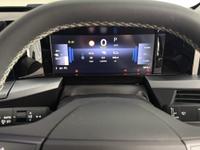 Vauxhall FRONTERA Photo 11