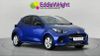 MAZDA MAZDA2 HYBRID