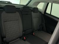 VOLKSWAGEN Tiguan Photo 13
