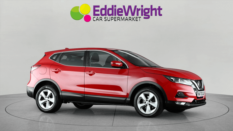 NISSAN Qashqai Photo bsapi-156710c7eec92fce512ad39073925a4274194226.jpg
