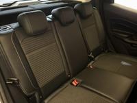 FORD ECOSPORT Photo 7