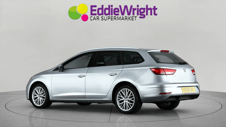 SEAT LEON Photo bsapi-158f6486c706fde65174f3f06948525cbaa228fa.jpg