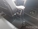 Kia Sportage Photo 35