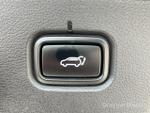 Kia Sportage Photo 47