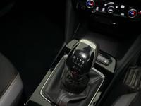 Vauxhall MOKKA Photo 12