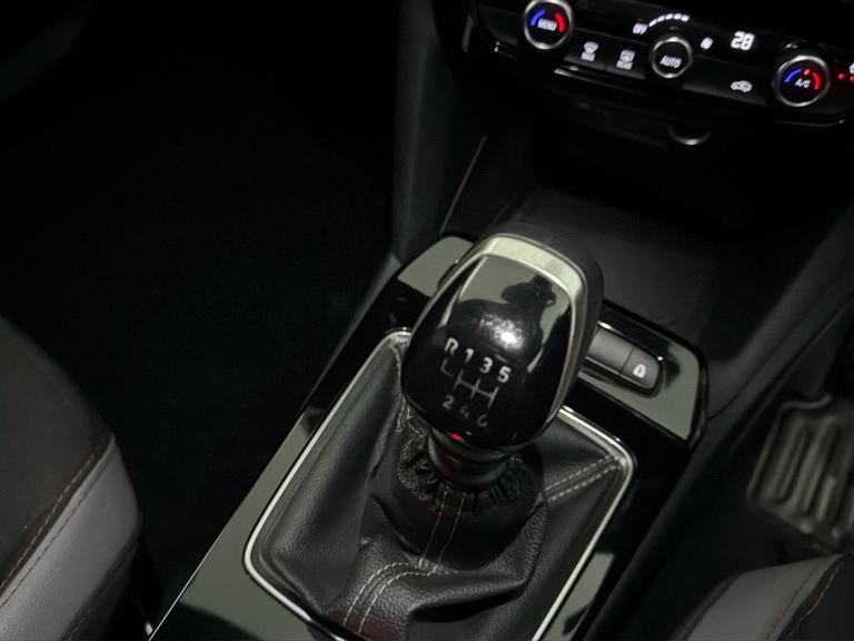 Vauxhall MOKKA Photo bsapi-15a9bc3a77b3574cfaaadf501498df1ac2069c3c.jpg