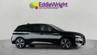 PEUGEOT 308 Photo 8