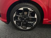Kia PICANTO Photo 26