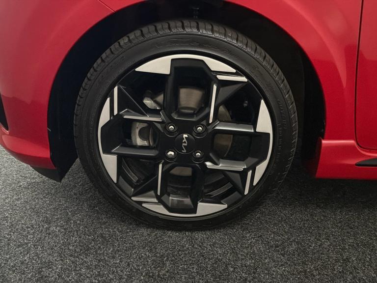 Kia PICANTO Photo bsapi-15b8bfa13908cd1fc7ae6788d7ffd7fc0701c698.jpg