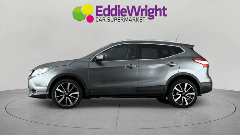 NISSAN Qashqai Photo bsapi-15ba1db57b68da8dc2b66aebc0d211d77a663c91.jpg