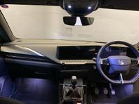 VAUXHALL ASTRA Photo 4