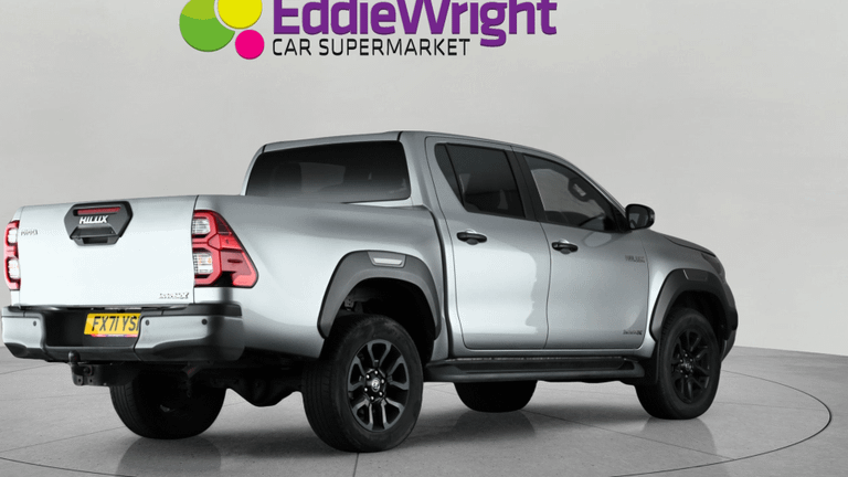 TOYOTA HILUX Photo bsapi-15c1208f5987d09e8df60b69d414ce2ccbd26140.jpg