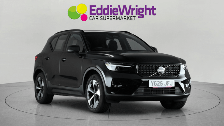 VOLVO XC40 Photo bsapi-15c2593ef482637a43add5bb1f9e1c0d41e819c9.jpg