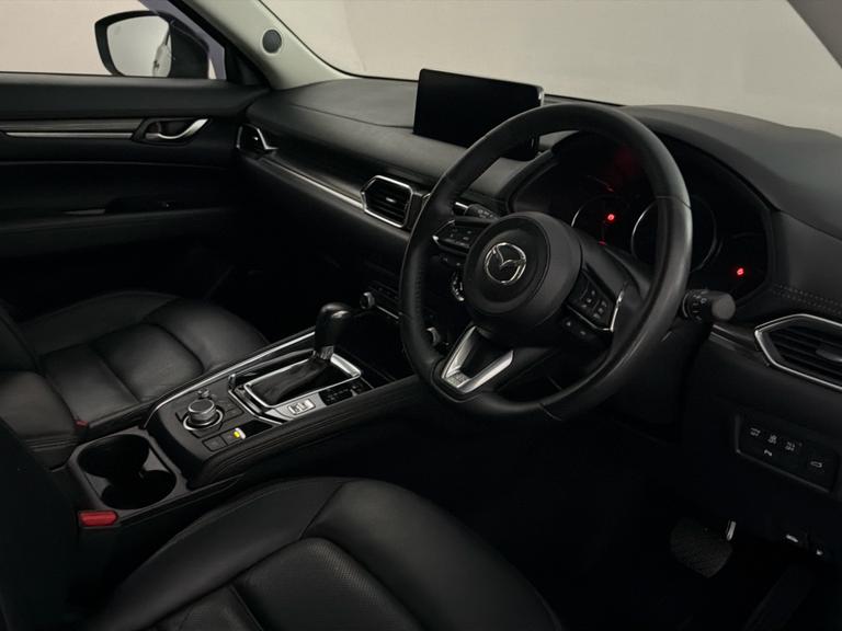 MAZDA CX-5 Photo bsapi-15cac2dc743172d42fd6527c1db55653de2e5d68.jpg