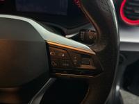 SEAT Ibiza Photo 31
