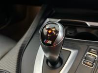 BMW 2 SERIES Photo 6