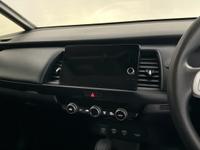 HONDA JAZZ Photo 27