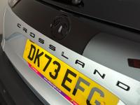 Vauxhall CROSSLAND Photo 18
