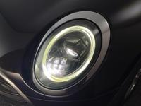 MINI CLUBMAN Photo 30