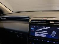 HYUNDAI TUCSON Photo 29